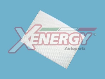 X10750
