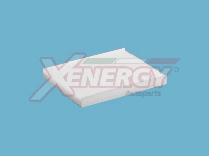 X10322
