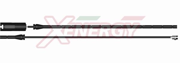 X70111