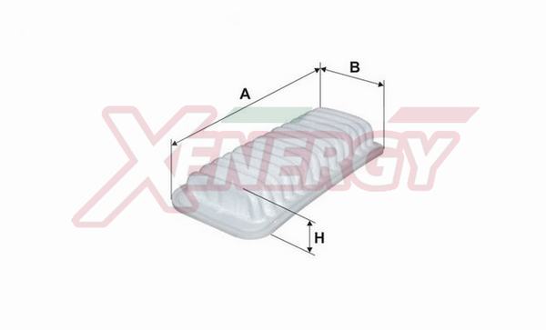 X1521877
