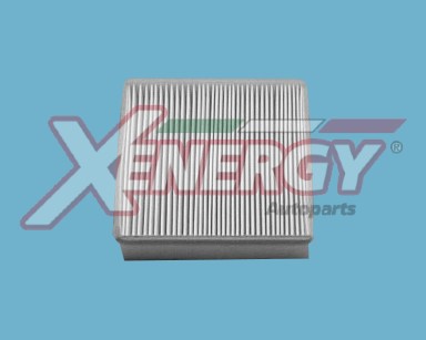 X10507
