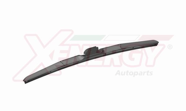 XHT5501