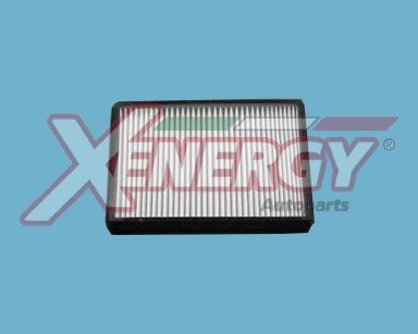 X10604