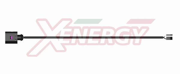 X70326
