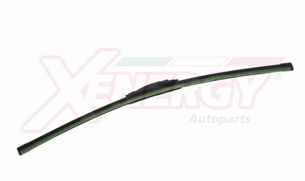 XFT5503