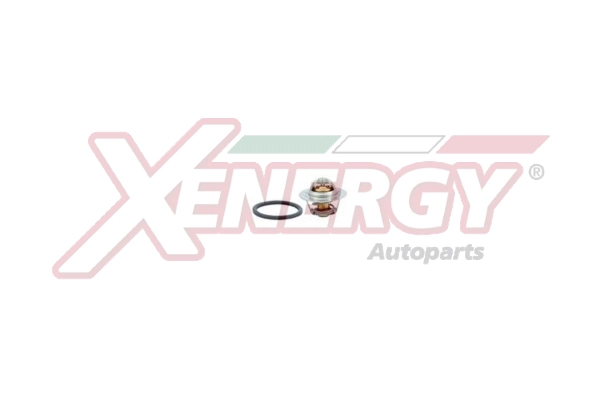 XT6047.83