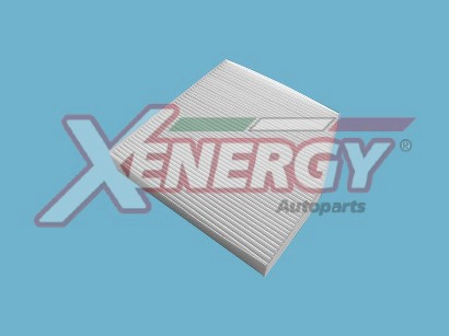 X10338