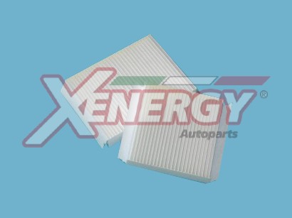 X10734