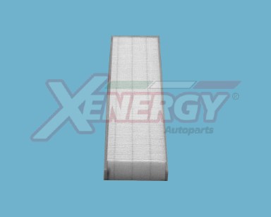 X11430