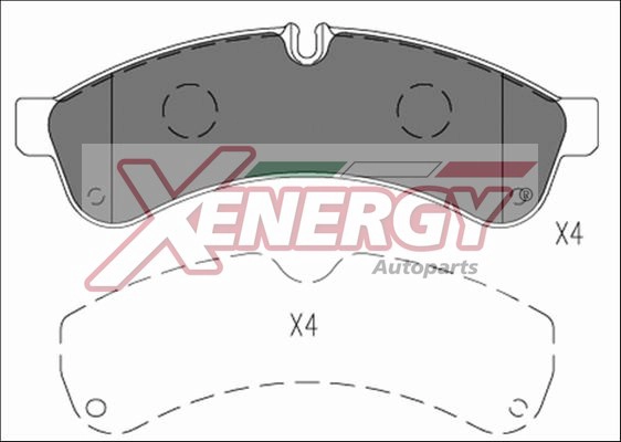X41250