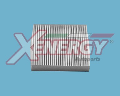 X10763
