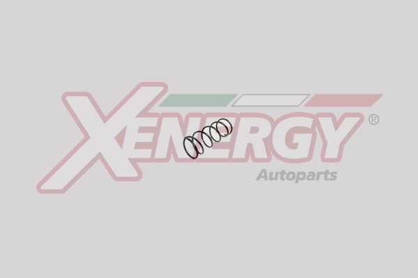XSA2918