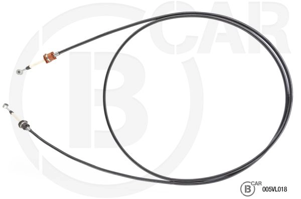 005VL018