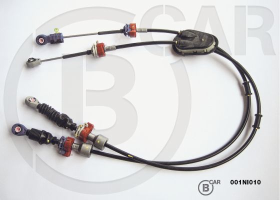 34413-JD700