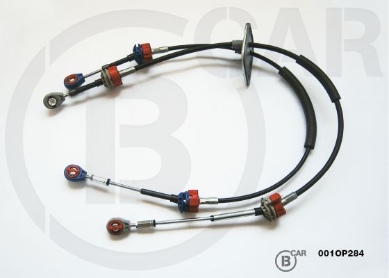 001OP284
