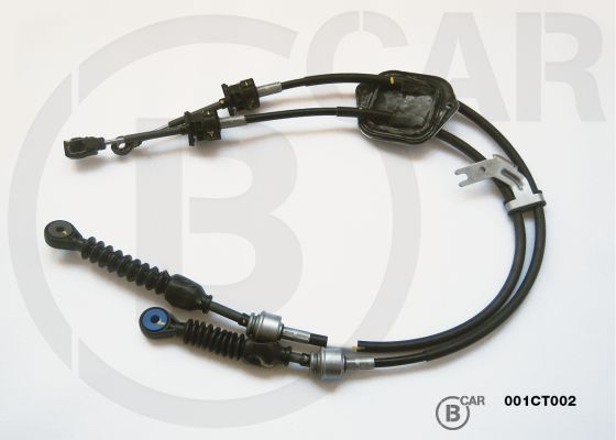 33820 0H020