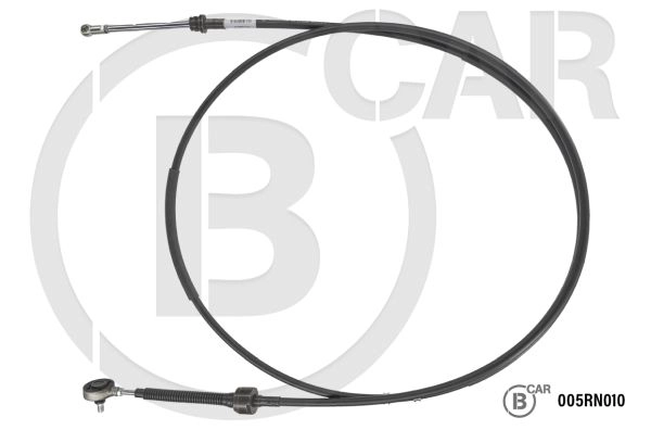 005RN010
