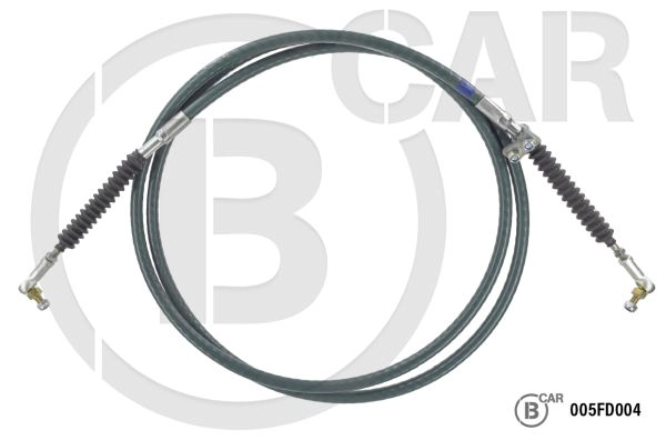 9C467E395CA