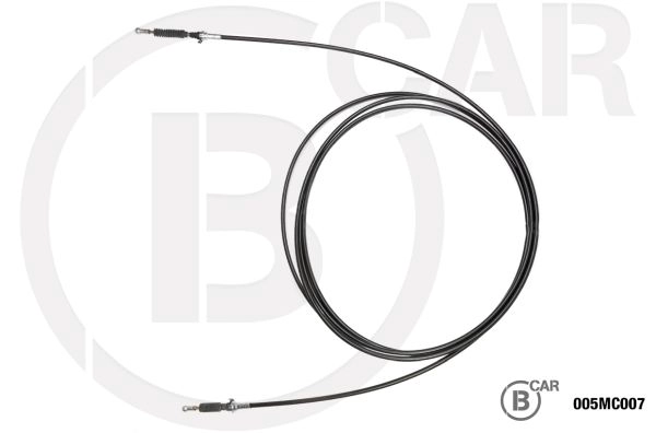 005MC007