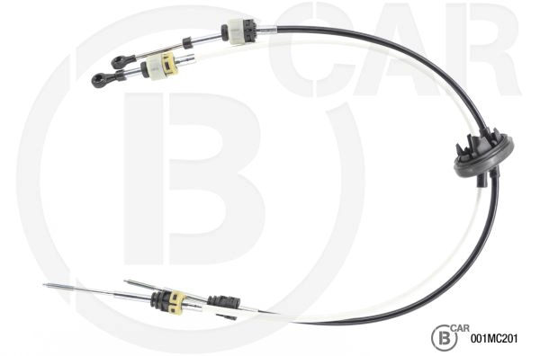 001MC201