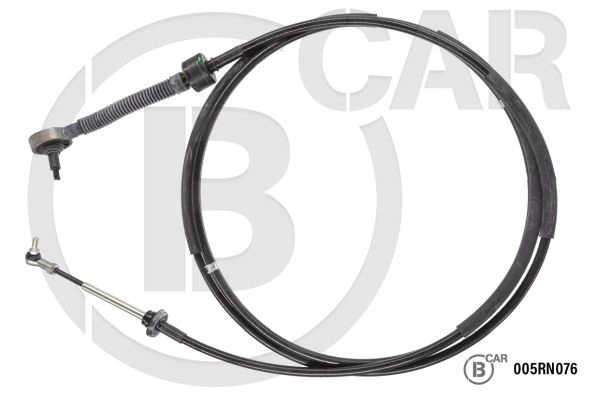 005RN076
