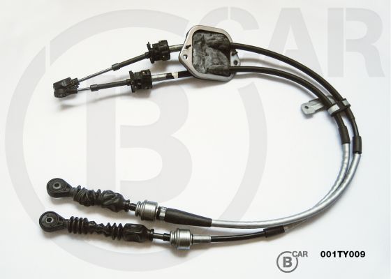 33820-0D020
