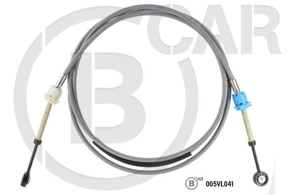 005VL041