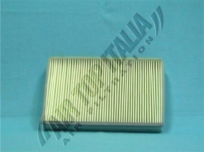 ZF333