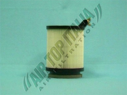ZF392