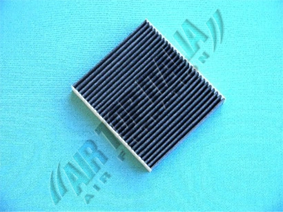Z572