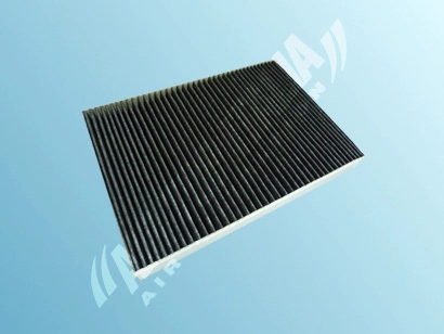Z668