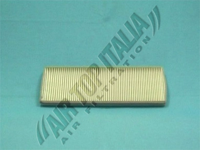 ZF395
