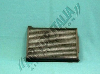 Z445