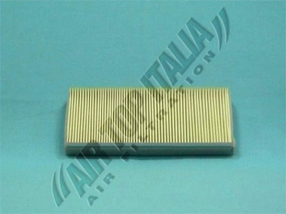 ZF038