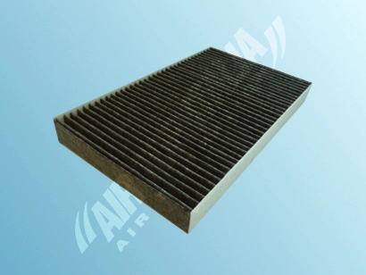 Z670