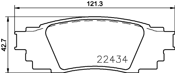 NP1112