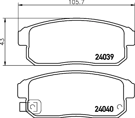 NP5020