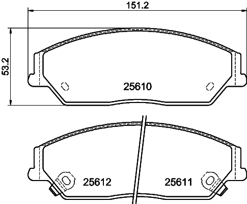 NP1052