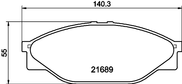 NP1047