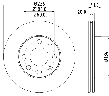 ND6079
