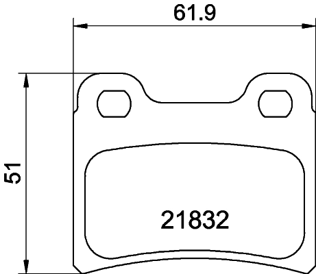 NP6071