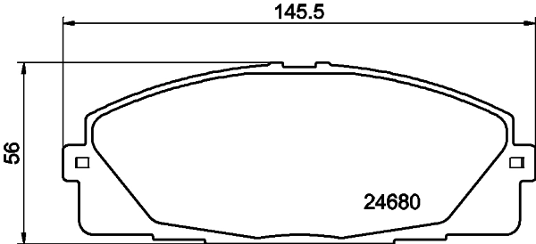 NP1059SC