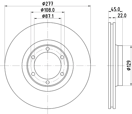 ND3012K