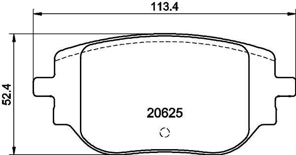 NP1192