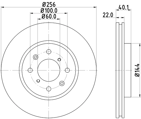 ND9012K