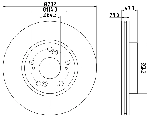 ND8024K