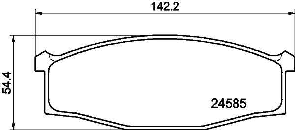 NP2095