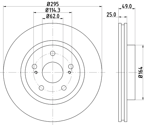 ND9016K