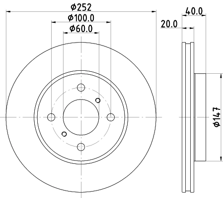 ND9020