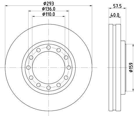 ND4009K